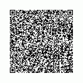 vCard 78364569343