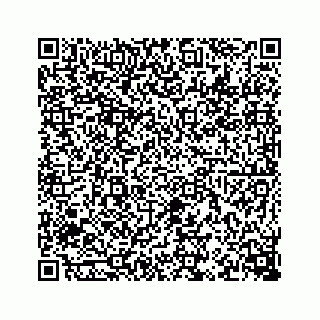 vCard 78364569344