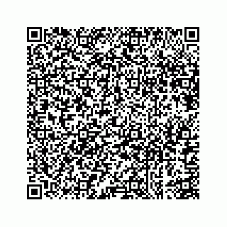 vCard 78364569345