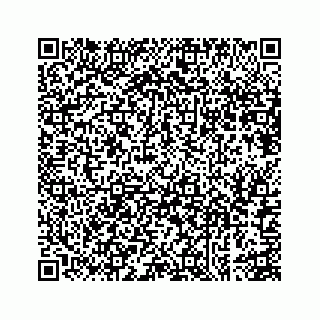 vCard 78364569346