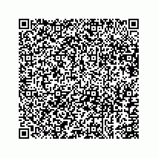 vCard 78364569347