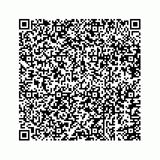 vCard 78364569348