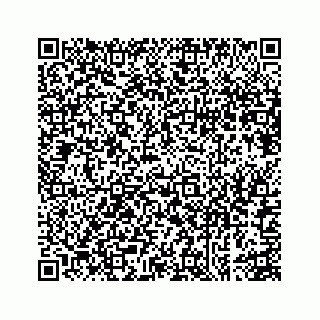 vCard 78364569349