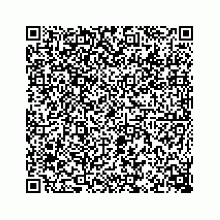 vCard 78364569350