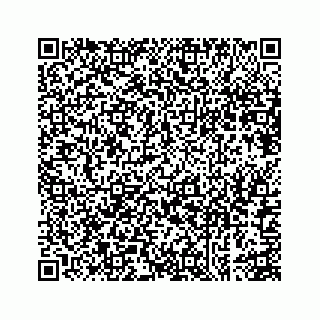 vCard 78364569351