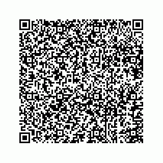 vCard 78364569352