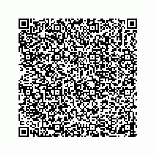 vCard 78364569353