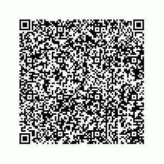 vCard 78364569354