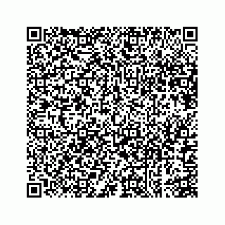 vCard 78364569355