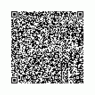 vCard 78364569356
