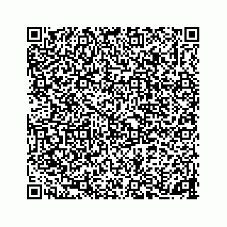 vCard 78364569357