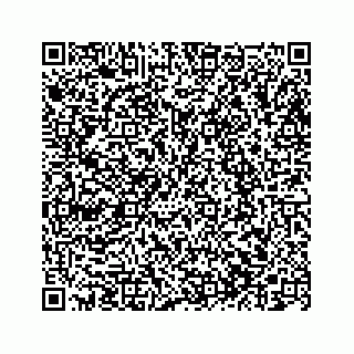 vCard 78364569358