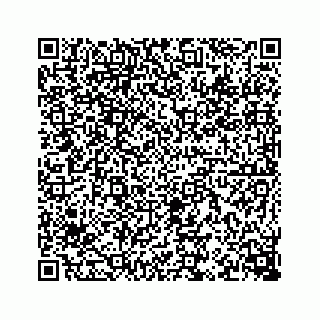 vCard 78364569359