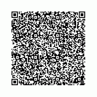 vCard 78364569360