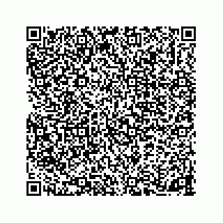 vCard 78364569362