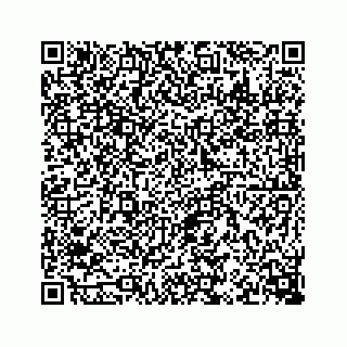 vCard 78364569363