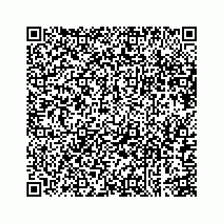 vCard 78364569364