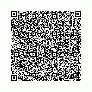 vCard 78364569365