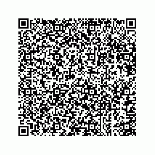 vCard 78364569366