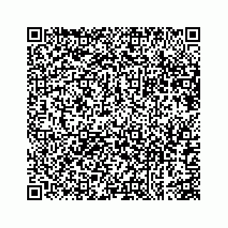vCard 78364569367