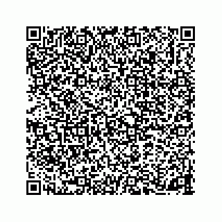 vCard 78364569368
