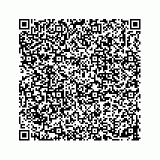 vCard 78364569369