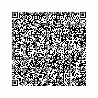vCard 78364569371