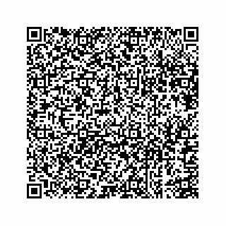 vCard 78364569372