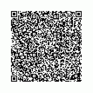 vCard 78364569373