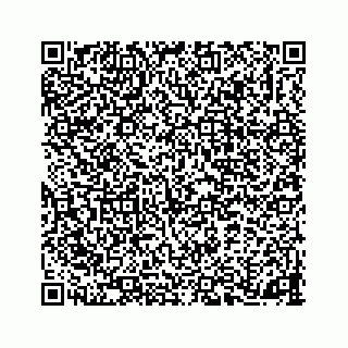 vCard 78364569374