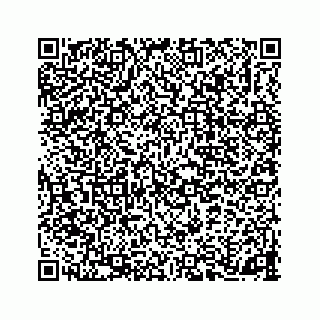 vCard 78364569375