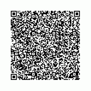 vCard 78364569376