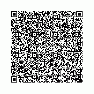 vCard 78364569377