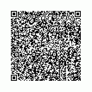 vCard 78364569378