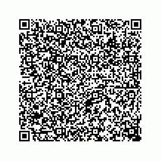 vCard 78364569379