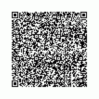 vCard 78364569380