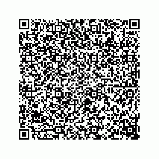 vCard 78364569381