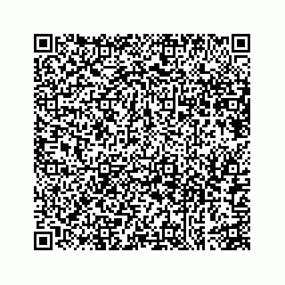 vCard 78364569382