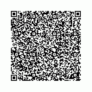 vCard 78364569383