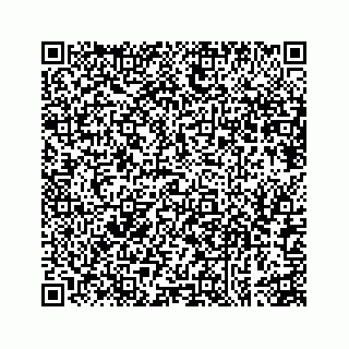 vCard 78364569384