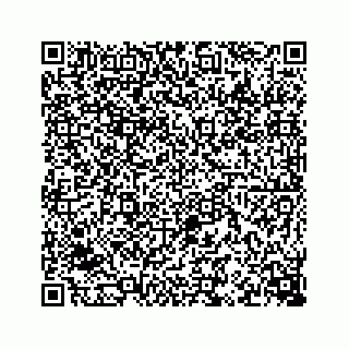 vCard 78364569385