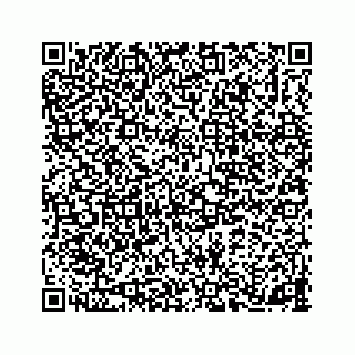 vCard 78364569386