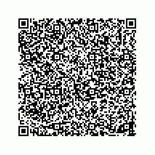 vCard 78364569387