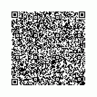 vCard 78364569388