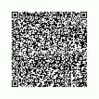 vCard 78364569389