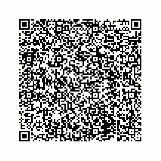 vCard 78364569390