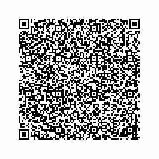 vCard 78364569391