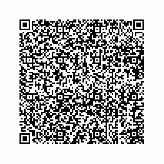 vCard 78364569392