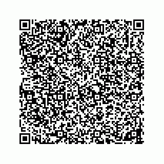 vCard 78364569393