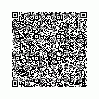 vCard 78364569394